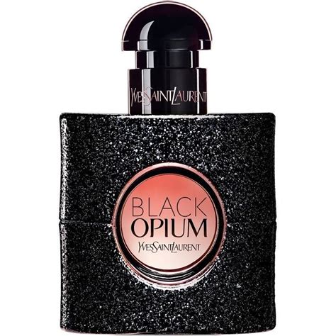 ysl black opium edp limited|black opium ysl outlet.